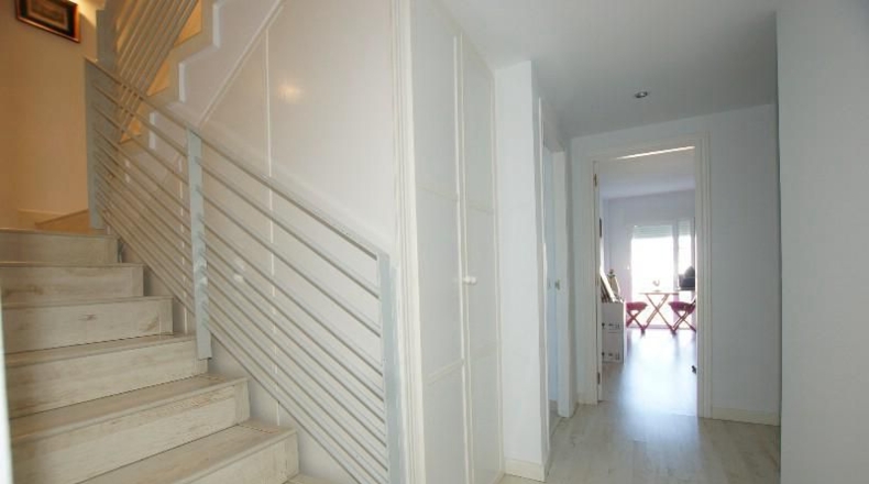 Малага - Málaga - 239m2