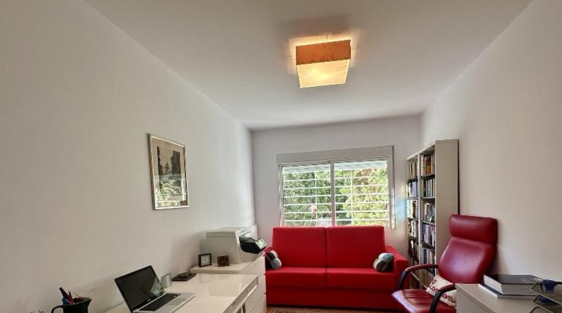 Малага - Málaga - 239m2