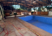 Xalet independent amb terreny en venda a Màlaga ref.: TR344903 foto