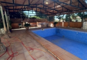 Xalet independent amb terreny en venda a Màlaga ref.: TR344903 foto