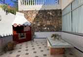 Xalet independent amb terreny en venda a Màlaga ref.: TR344903 foto