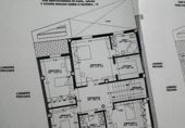 Casa de poble en venda a Màlaga ref.: TR347117 foto