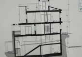 Casa de poble en venda a Màlaga ref.: TR347117 foto