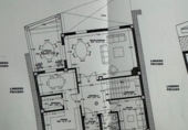 Casa de poble en venda a Màlaga ref.: TR347117 foto