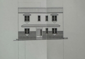 Casa de poble en venda a Màlaga ref.: TR347117 foto