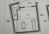 Casa de poble en venda a Màlaga ref.: TR347117 foto