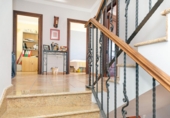 Casa de poble en venda a Màlaga ref.: TR347117 foto