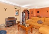 Casa de poble en venda a Màlaga ref.: TR347117 foto