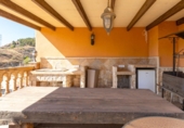 Casa de poble en venda a Màlaga ref.: TR347117 foto