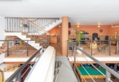Casa de poble en venda a Màlaga ref.: TR347117 foto