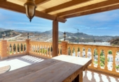 Casa de poble en venda a Màlaga ref.: TR347117 foto