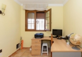 Casa de poble en venda a Màlaga ref.: TR347117 foto