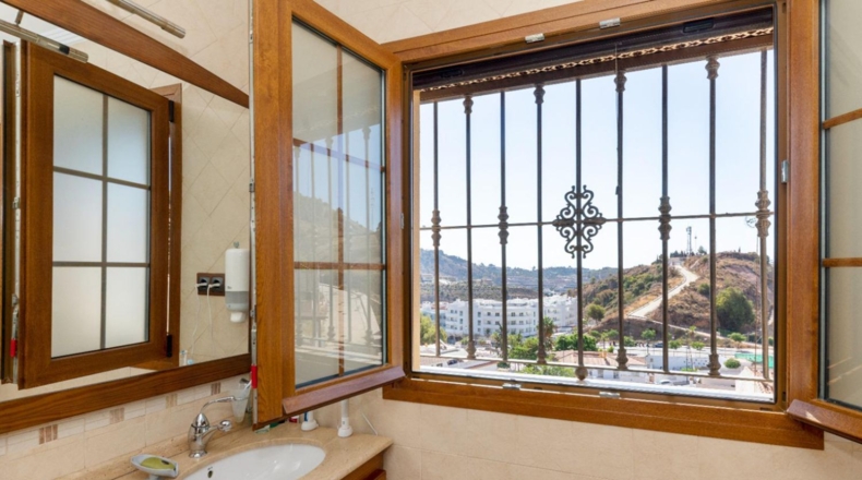 Malaga - Màlaga - 465m2