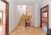 Casa de poble en venda a Màlaga ref.: TR347117 foto