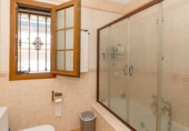 Casa de poble en venda a Màlaga ref.: TR347117 foto