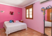 Casa de poble en venda a Màlaga ref.: TR347117 foto