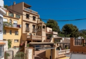 Casa de poble en venda a Màlaga ref.: TR347117 foto