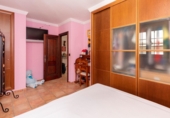 Casa de poble en venda a Màlaga ref.: TR347117 foto