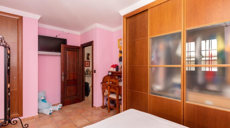 Malaga - Màlaga - 465m2