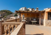 Casa de poble en venda a Màlaga ref.: TR347117 foto