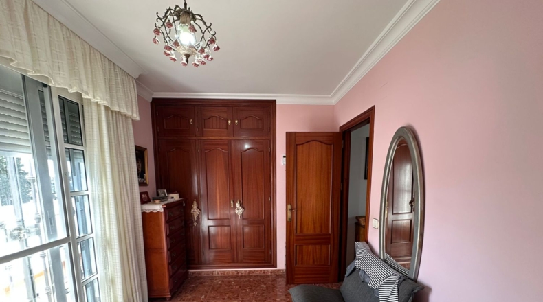 Malaga - Málaga - 800m2