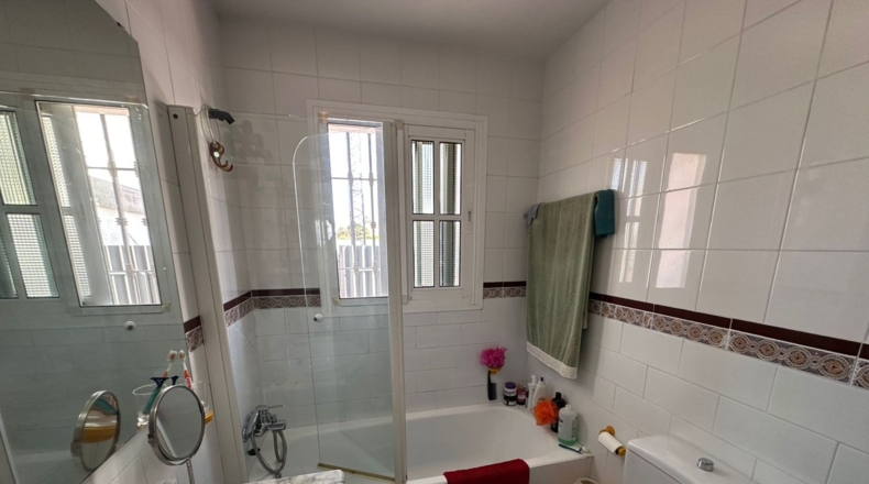 Malaga - Málaga - 800m2
