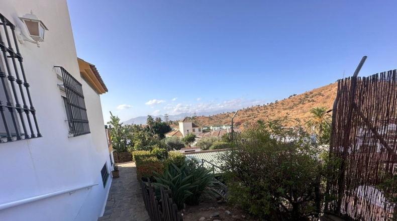 Malaga - Málaga - 800m2