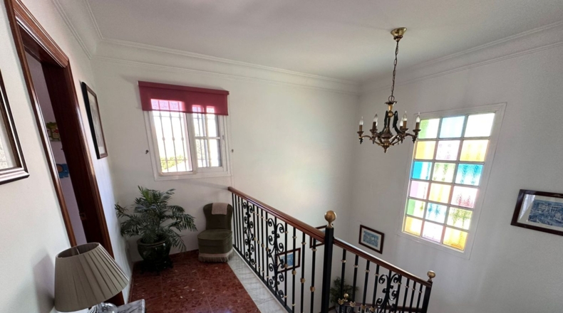 Malaga - Málaga - 800m2