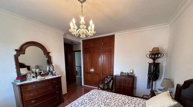 Malaga - Málaga - 800m2