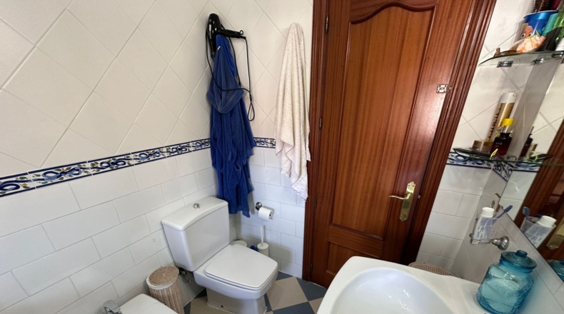 Malaga - Málaga - 800m2
