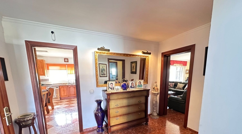 Malaga - Málaga - 800m2