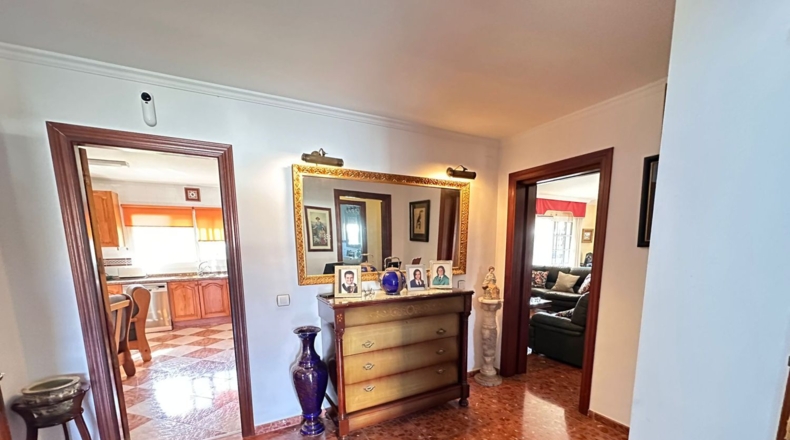 Malaga - Málaga - 800m2