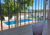 Xalet independent amb terreny en venda a la España, Estepona, ref.: TR363348 foto