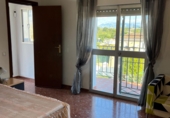 Xalet independent amb terreny en venda a la España, Estepona, ref.: TR363348 foto