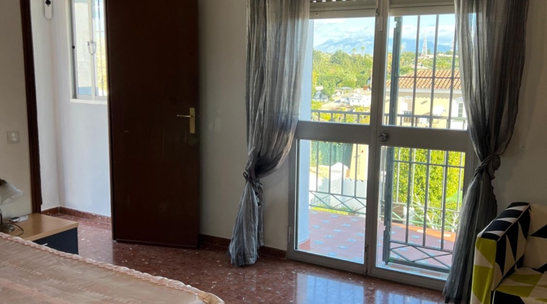 Málaga - Estepona - 265m2