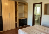 Xalet independent amb terreny en venda a la España, Estepona, ref.: TR363348 foto