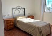 Xalet independent amb terreny en venda a la España, Estepona, ref.: TR363348 foto