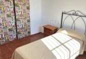 Xalet independent amb terreny en venda a la España, Estepona, ref.: TR363348 foto
