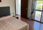 Xalet independent amb terreny en venda a la España, Estepona, ref.: TR363348 foto