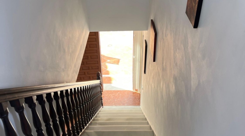 Málaga - Estepona - 265m2