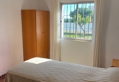 Xalet independent amb terreny en venda a la España, Estepona, ref.: TR363348 foto