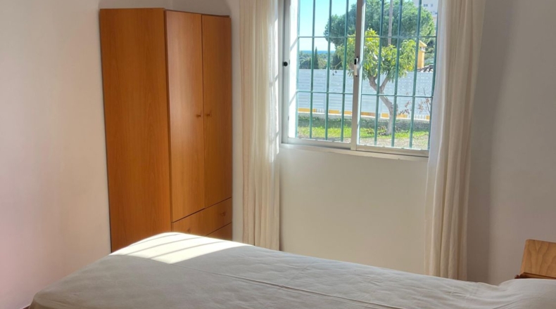 Málaga - Estepona - 265m2
