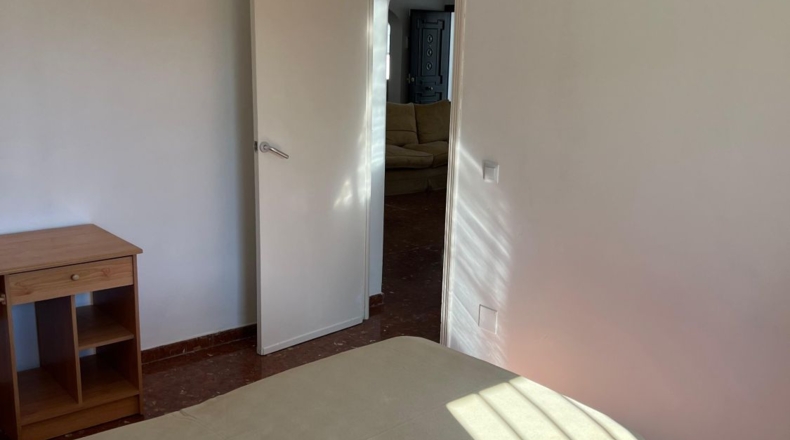 Málaga - Estepona - 265m2