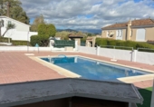 Xalet independent amb terreny en venda a la España, Estepona, ref.: TR363348 foto