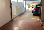 Xalet independent amb terreny en venda a la España, Estepona, ref.: TR363348 foto