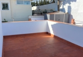 Xalet independent amb terreny en venda a la España, Estepona, ref.: TR363348 foto