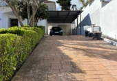 Xalet independent amb terreny en venda a la España, Estepona, ref.: TR363348 foto