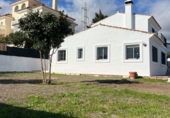 Xalet independent amb terreny en venda a la España, Estepona, ref.: TR363348 foto