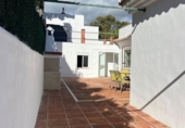 Xalet independent amb terreny en venda a la España, Estepona, ref.: TR363348 foto