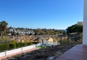 Xalet independent amb terreny en venda a la España, Estepona, ref.: TR363348 foto